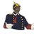 mistern2121