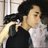 miya__97
