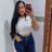 mluzromero_