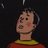 mrcosan_ramir