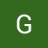 munoz_glor32148