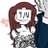 muse_1tsh3r3