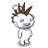 mutu_rock