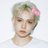 myOCEANdiary