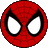 my__spiderman