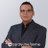mytto_herrera
