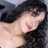 nancylob_