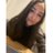 nata_amado