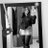 nataliacaro9_