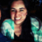 nath_mog