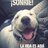 natha_ac
