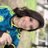nathaliaflorezr