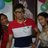 navarro_urzola
