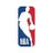 nba2kfan9900