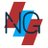 nels_online85