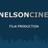 nelsoncine