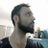 nerv_david