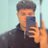 nicolas_920