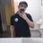 nicolas_pereezz