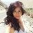 noelia_flaquis