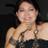 noriega_zoraida
