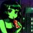 normalgir1_