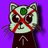 nosoygatito_