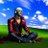 not_4drian
