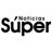 noticiassuperoF