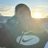 notoriusb_