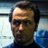 novichokreturns