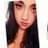 nylo_ma