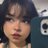 nymphheart_