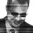 octavioqueiroz