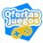 ofertasjuegoses