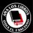 ojosdeaguila72