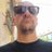 olivera_pa81384