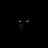 openyoureyes_98