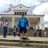 orlander_