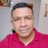 oscar_mont84