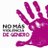 p_cesar_prado