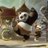 panda12291624