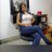 paola_inpaesca