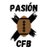 pasionxcfb