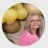 patricia_romer