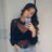 paumedina27