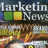 pcamarketing