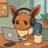 phipe_mart