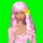 pinkladyprank