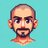 pixelJuanch0